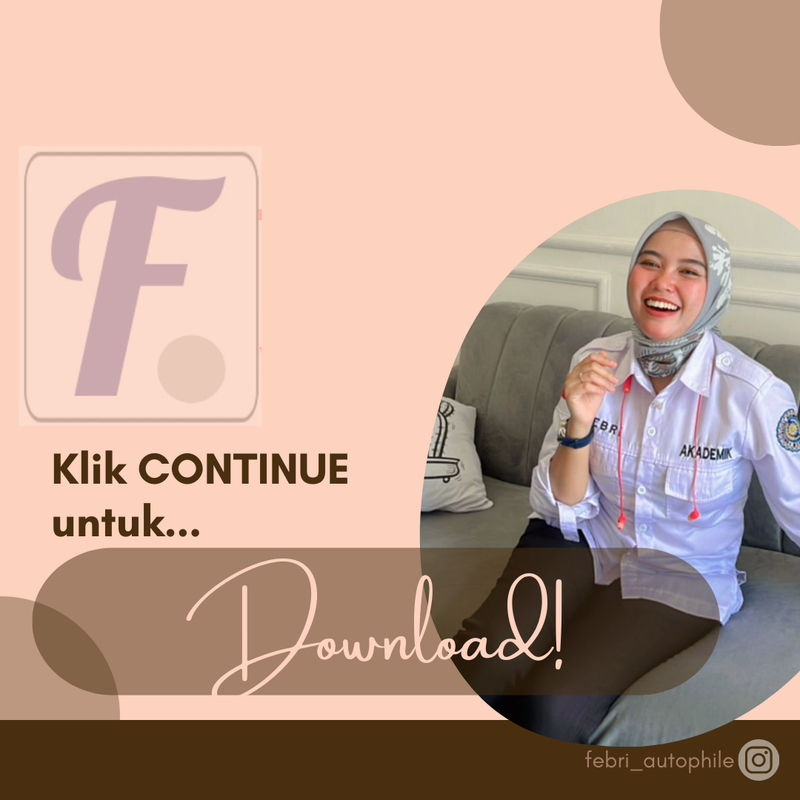 Highlight image 1 for Template Laporan Praktikum