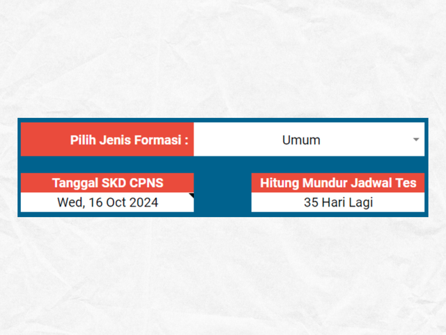 Image 2 for Detail Tampilan Template 👀