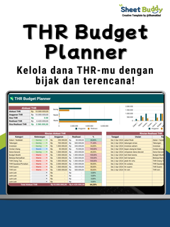 Klik gambar berikut!👇 , image 2
