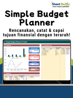 Klik gambar berikut!👇 , image 1