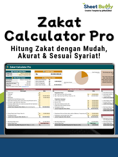 Klik gambar berikut!👇 , image 0