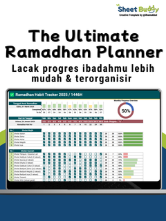 Klik gambar berikut!👇 , image 0