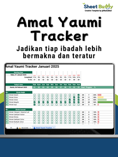 Klik gambar berikut!👇 , image 1