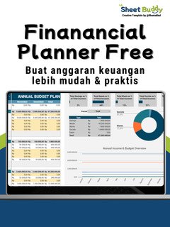 Klik gambar berikut!👇 , image 5
