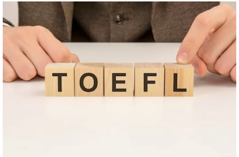 Highlight image for Soal Latihan Listening TOEFL di SEU Undip