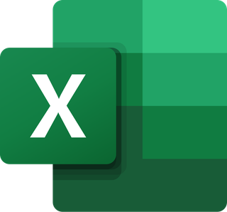 image for Beberapa web yang bisa kalian pakai untuk belajar Excel  button