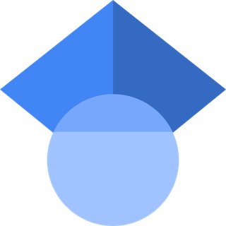 image for Implementasi Non-Government Organization (NGO) Berbasis Jarak Jauh pada Bidang Pendidikan button