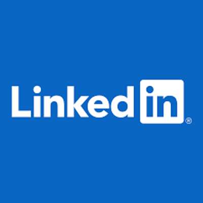image for Ridwan on LinkedIn button