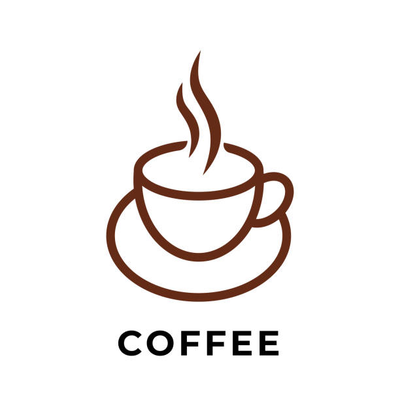 image for Support aku dengan segelas Kopi Jago button
