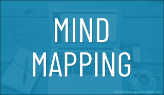 image for BUNDLING CATATAN MIND MAPPING CPNS (TIU,TWK,TKP) button