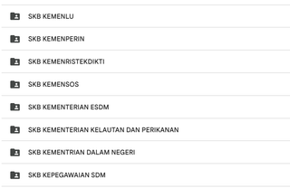 image for  (FREE) Materi/Latsol SKB semua Formasi button