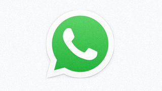 image for Contact WA button