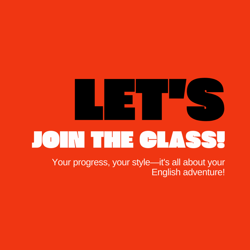 Highlight image 5 for Let's Learn English With Joy! #Batch1