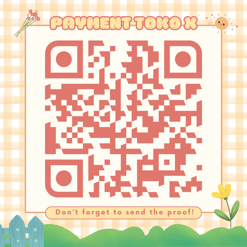 Highlight image for Sunny Garden's Template Bundle