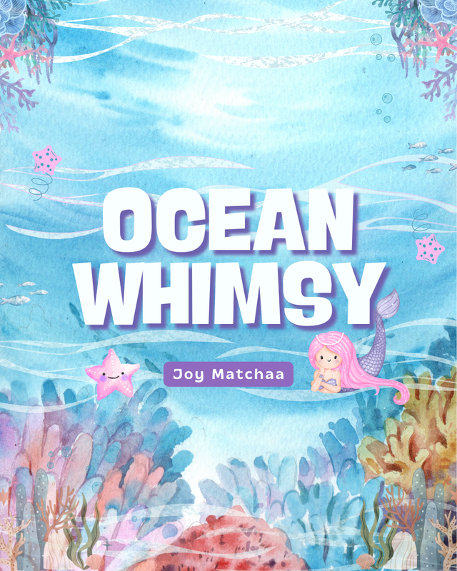 Highlight image 3 for Ocean Whimsy's Template Pricelist