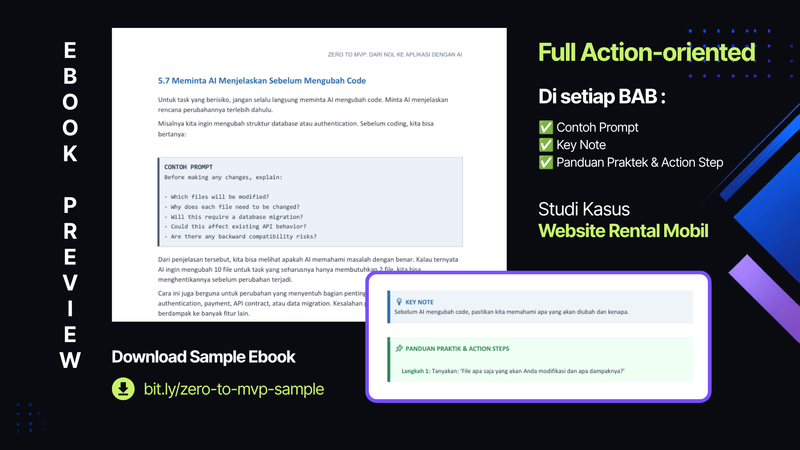 Image 0 for Download Sample Ebook