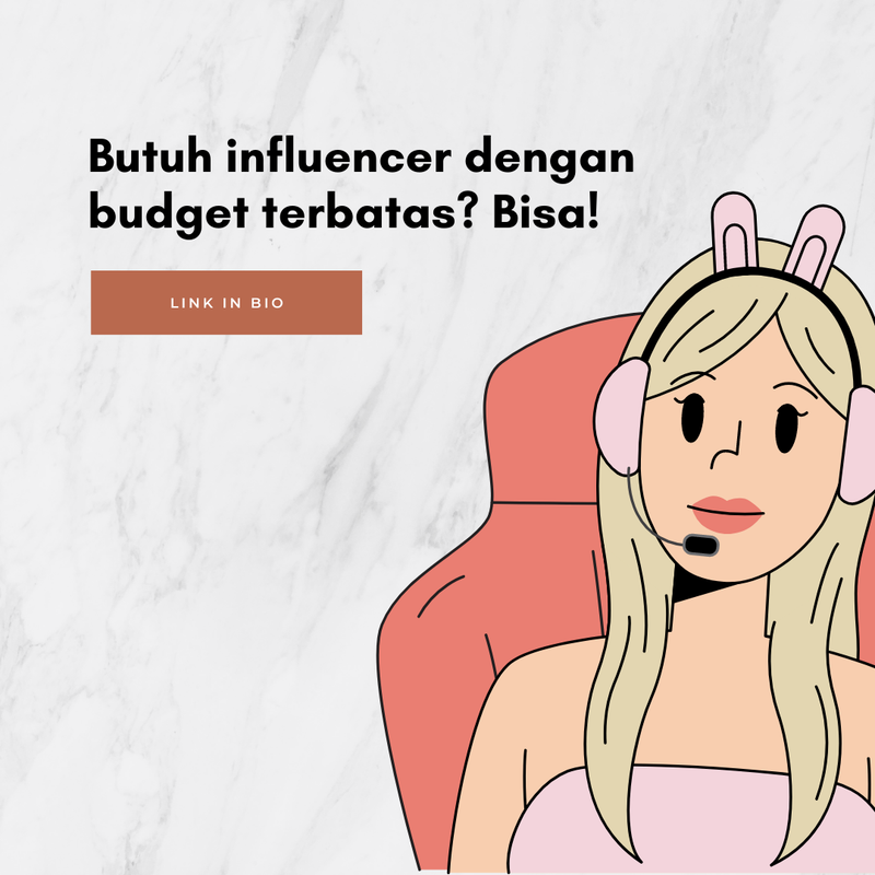 Highlight image for Community & Influencer marketing