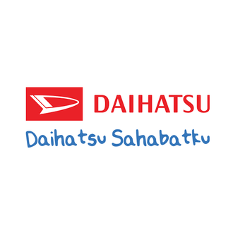 Daihatsu Bogor Jawa Barat (Fariz) profile image