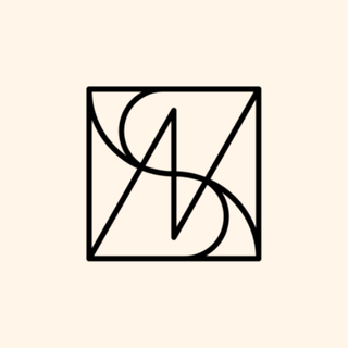 image for Fitness CV button