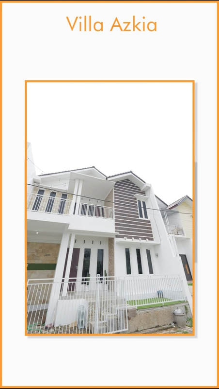 Highlight image for Villa Azkia