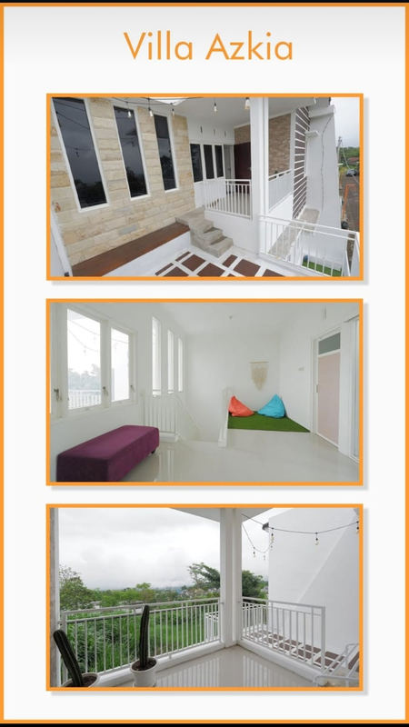 Highlight image for Villa Azkia