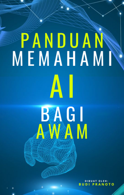 image for [FREE EBOOK] Panduan Memahami AI Bagi Awam button