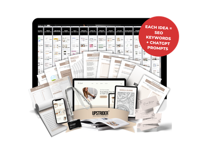 image for 1000+ Ide Produk Digital (Bahasa Inggris) button