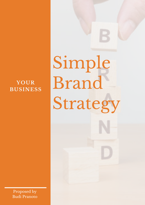 image for Jasa Pembuatan Brand Strategy button