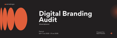image for Jasa Audit Digital Branding UKM button