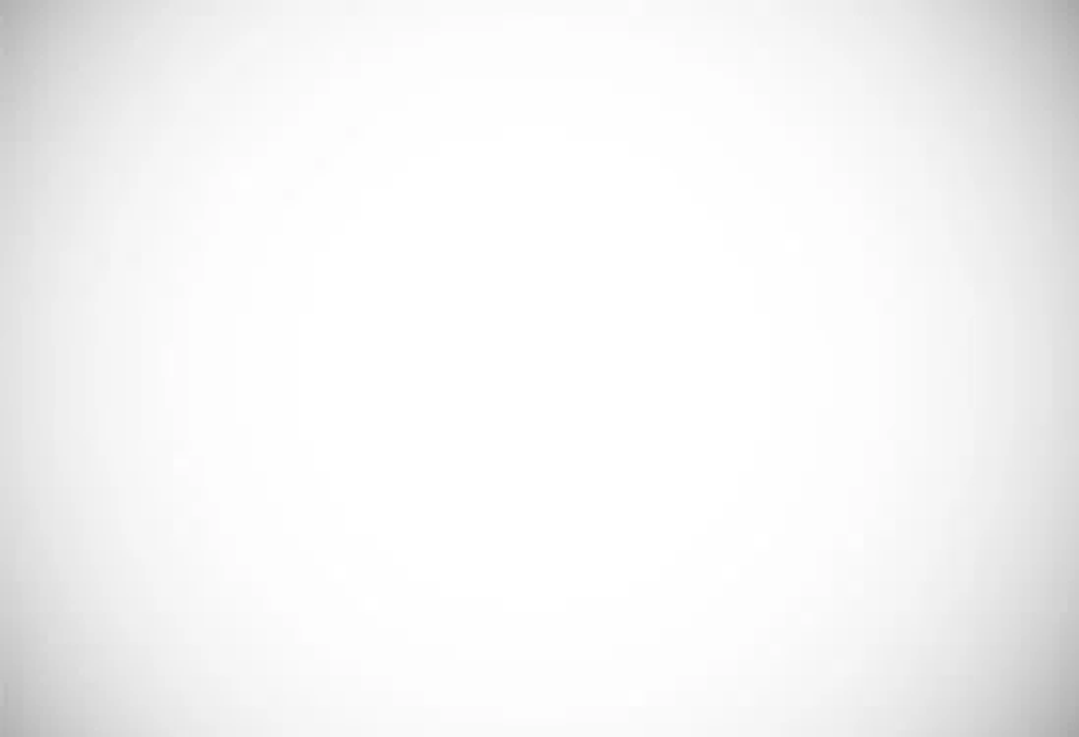 Budi Pranoto profile background