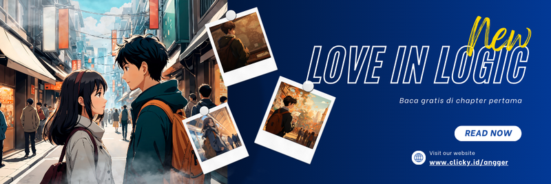 Highlight image for Love in Logic