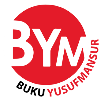 Buku Yusuf Mansur profile image