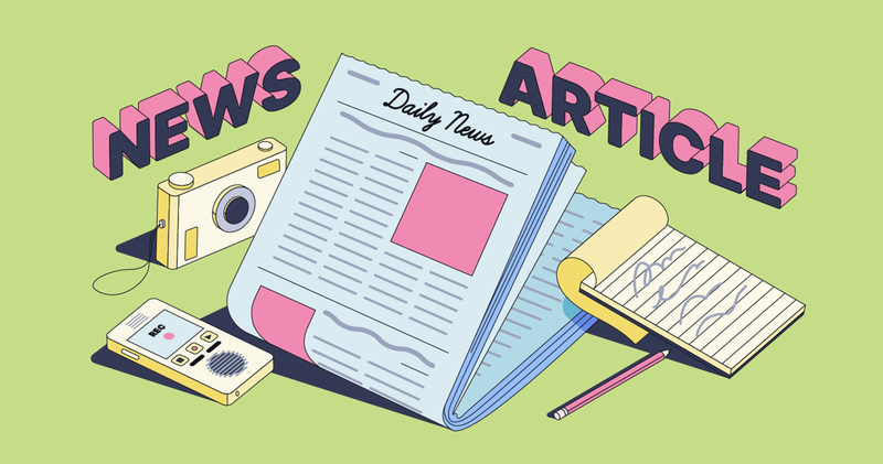Highlight image for Membuat seo-friendly artikel dalam bahasa inggris