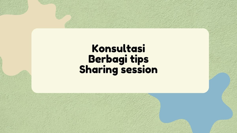 Highlight image for Konsultasi Skripsi/Penelitian Lewat Email