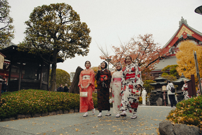 image for Professional Photo & Video Service button