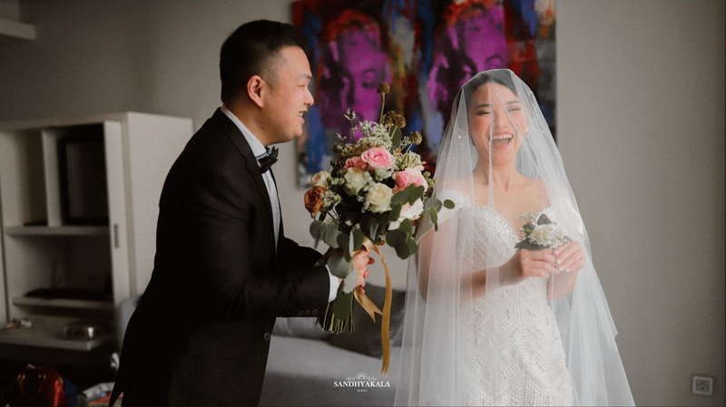 Highlight image for Professional Photo & Video Service