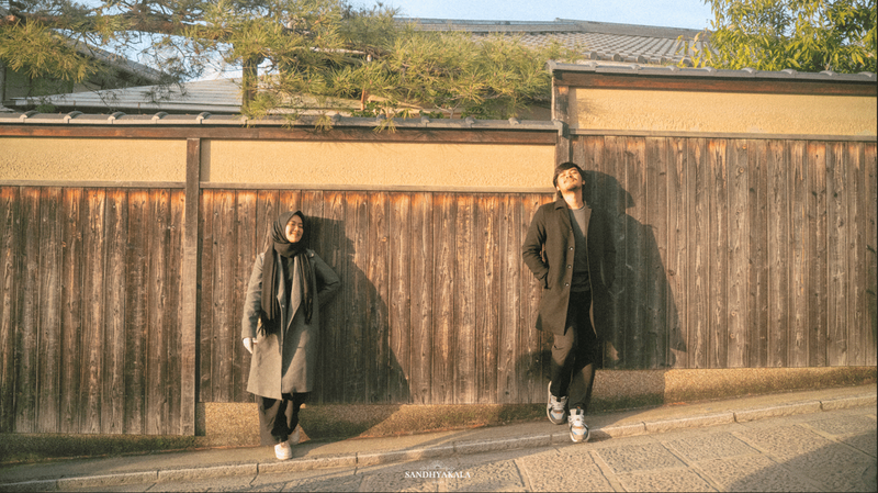 Highlight image for Professional Photo & Video Service