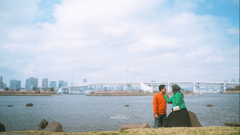 Highlight image for Professional Photo & Video Service