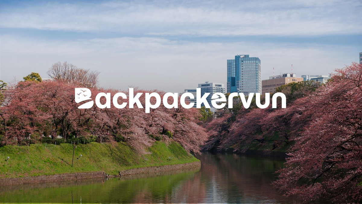 Ervan Kusuma profile background