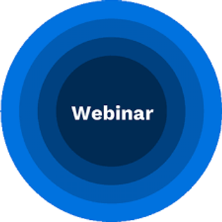 image for Kelas Indokombucha "Mendadak Webinar" ✅ button