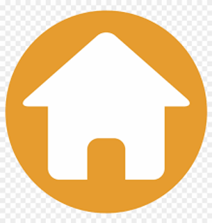 image for Kembali ke Menu Utama button