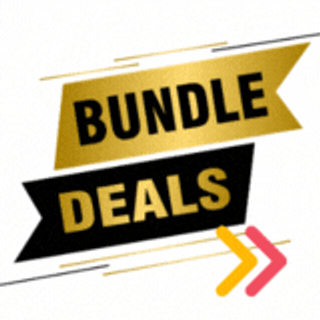 image for Bundling ebook Indokombucha - Menimba Ilmu button