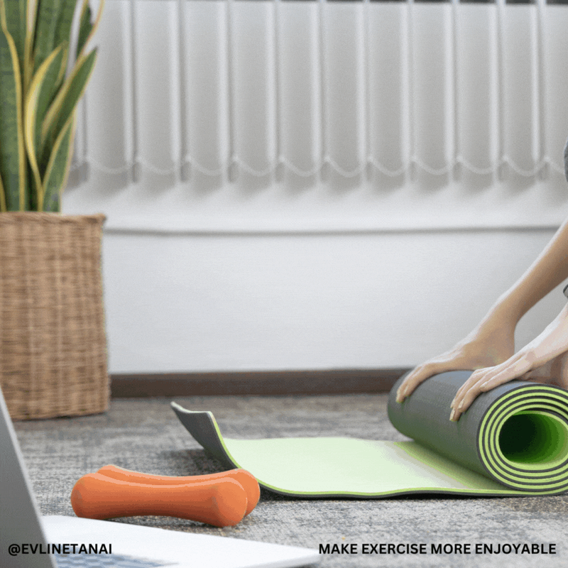 Highlight image for Coaching Online (8 sesi)