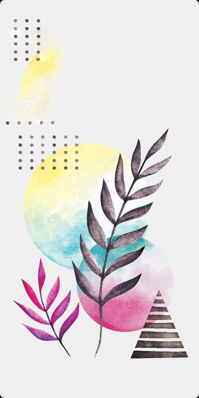 witsides profile background