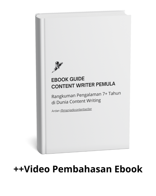 Image for 