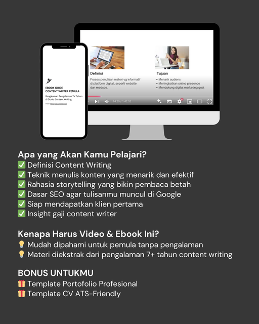 Image for 