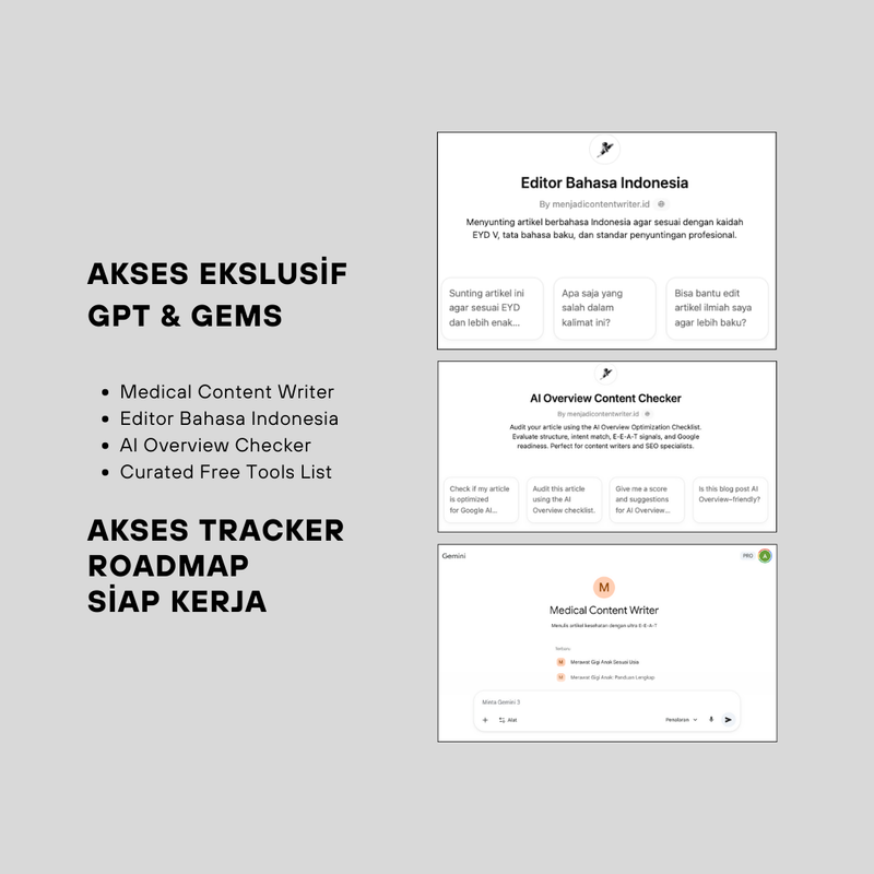 Image for AI Powered Content Writer