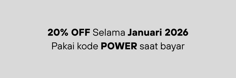 2026 Tahunnya AI Content Strategist