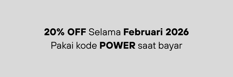 2026 Tahunnya AI Content Strategist