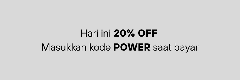 2026 Tahunnya AI Content Strategist